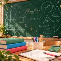 تدریس/آموزش/مدرس/ریاضی خصوصی و گروهی