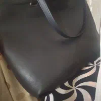 مدارک گم شده