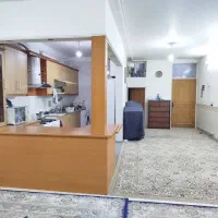 اجاره منطقه عطاران و زنبیل آباد به قیمت پردیسان|اجارهٔ خانه و ویلا|قم, بکایی|دیوار