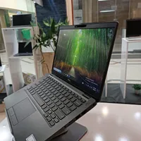 لپ‌تاپ DELL 5300 لمسی نسل ۸ (نقد و اقساط)|رایانه همراه|همدان, |دیوار