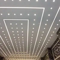 خدمات برق افق(امیدی)تسویه بصورت نقد،چک و اقساط