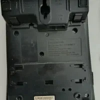 تلفن پاناسونیک اصل|تلفن رومیزی|بجنورد, |دیوار