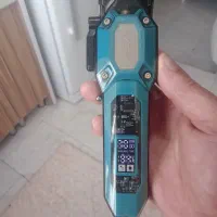 ماشین ریش تراش