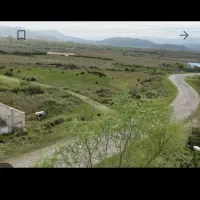 آپارتمان مسکن مهر ایشکا لاهیجان|فروش آپارتمان|لاهیجان, بازکیاگوراب|دیوار