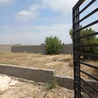 زمین ۴دیواری۵۰۰م تهراندشت/ سهیلیه /زیرقیمت|فروش زمین و ملک کلنگی|کرج, اکبرآباد|دیوار
