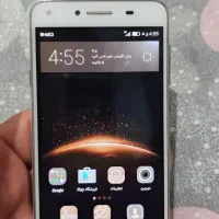 2017گوشی هواوی y5|موبایل|تهران, کوثر|دیوار