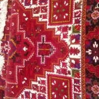 فرش|فرش|اهر, |دیوار