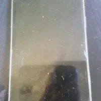 گوشی سامسونگ