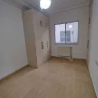 اجاره-110متری-در-قلب-لاهیجان