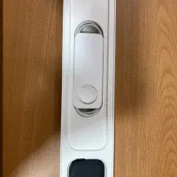 اپل واچ سری ۷ (۴۵میل )|ساعت|سمیرم, |دیوار