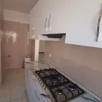 اجاره آپارتمان ۸۷ متری ۲ خواب فاز ۵|اجارهٔ آپارتمان|پردیس, فاز ۵|دیوار