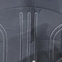 روکش صندلی ماشین ۲۰۶ و ۲۰۷|قطعات یدکی و لوازم جانبی|قرچک, شهرک گلها|دیوار