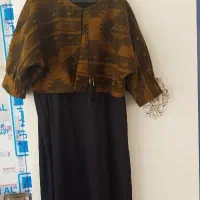 لباسمجلسی3عدد|لباس|بروجرد, |دیوار