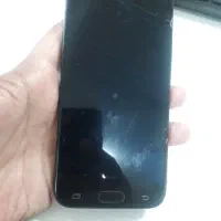 گوشی موبایل  j5 pro