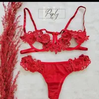 لباس زیر بانوان