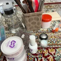 سوهان برقی|آرایشی، بهداشتی، درمانی|مشهد, زیبا شهر|دیوار