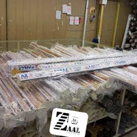 دریل کاری نصب و فروش تخصصی پرده زبرا،شیددومکانیزم|خدمات پیشه و مهارت|تهران, تهرانسر شرقی|دیوار