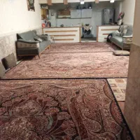 منزل-فروشی-فوری