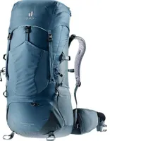 کوله دیوتر DEUTER AIRCONTACT 50+10|کوهنوردی و کمپینگ|تهران, جهاد|دیوار