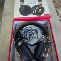 هدفون|لوازم جانبی موبایل و تبلت|مشهد, مقدم|دیوار