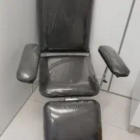 فروش صندلی خونگیری|پزشکی|اردبیل, |دیوار