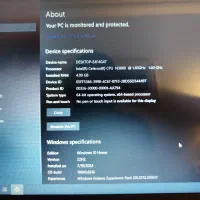 لپ تاپ لنوو Ideapad 300|رایانه همراه|تهران, اکباتان|دیوار
