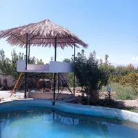 باغ ویلا اجاره روزانه شاهرود باغ ویلا ناصر سوییت|اجارهٔ کوتاهمدت ویلا و باغ|شاهرود, |دیوار