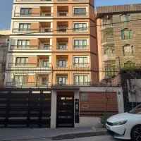 رهن-کامل-80-متری-در-یوسف-آباد