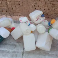 ۲۰لیتری