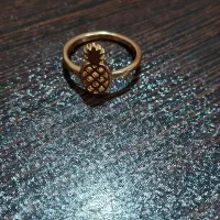 بدلیجات|بدلیجات|کرمانشاه, |دیوار