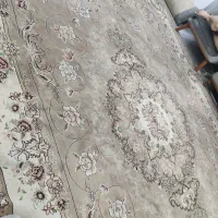 فرش ۱۲ متری|فرش|نسیم‌شهر, |دیوار