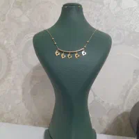 فروش طلا|جواهرات|مسجد سلیمان, |دیوار
