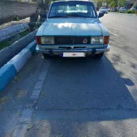 پیکان مدل ۸۰