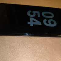 داریا 5G نسخه امارات