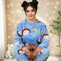 لباس های خانگی جدید و قیمت مناسب