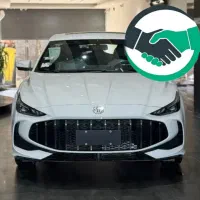 مرکز ماشینهای پلاک منطقه