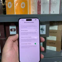 iPhone 14ProMax 256G Zaa