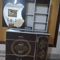 میز آرایش
