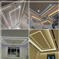 برقکاری ساختمان و جوشکاری سیار