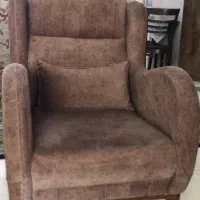 مبلمان ۸نفره