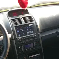 سورن پلاس در حد صفر.ef7|خودرو سواری و وانت|رشت, جماران|دیوار