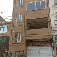 تولید دروپنجره دوجداره|مصالح و تجهیزات ساختمان|محمدشهر, کوی بهار|دیوار