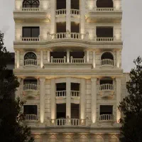 پیش فروش آپارتمان بلوار خزر دریاهفتم مبلغی معاوضه