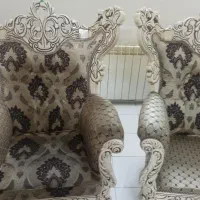 مبل شویی تودلیا