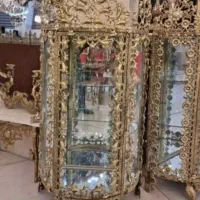 خرید ضایعات و سمساری سیار|عمدهفروشی|تبریز, |دیوار