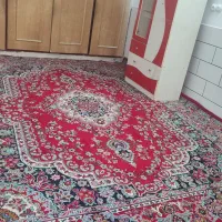 اجاره کوتاه مدت|اجارهٔ کوتاهمدت آپارتمان و سوئیت|دلیجان, |دیوار