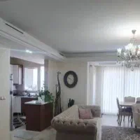 123-متر-3خواب-فول-امکانات-شرق-مرزداران