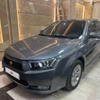 دنا پلاس توربو اتومات ۱۴۰۱