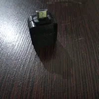 او تی جی گوشی سامسونگ