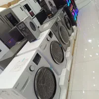 یخچال بالا پایین عمده صمدزاده 2|یخچال و فریزر|ارومیه, |دیوار